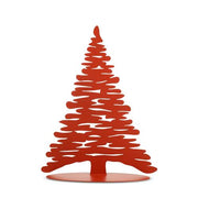Bark Christmas Tree by Alessi CLEARANCE Christmas Alessi Archives 