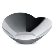Human Collection Salad Bowl by Bruno Moretti with Guy Savoy for Alessi Service Alessi Large 