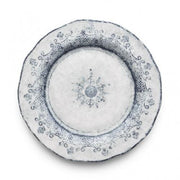 Burano Dinner Plate, 12" by Arte Italica Dinnerware Arte Italica 