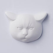 Pissed Off Cat Figural Diffuser by Ballon Japan Home Diffusers Ballon Japan 