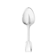 My Favourite Spoon Baby Spoon by Vivianna Torun Bulow-Hube for Georg Jensen Flatware Georg Jensen 