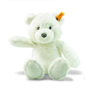 Bearzy Teddy Bear by Steiff Doll Steiff White 