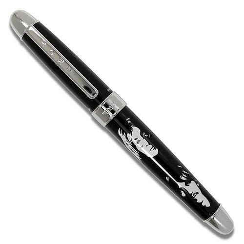 The Beatles 1968 Limited Edition Rollerball Pen by Acme Studio - Amusespot  - Unique products by Acme Studio for Kitchen, Home Décor, Barware, Living,  and Spa products - Award-winning, international designers and