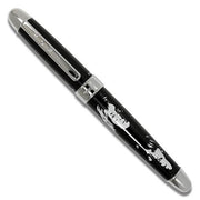 The Beatles 1968 Limited Edition Rollerball Pen by Acme Studio Pen Acme Studio 