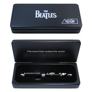 The Beatles 1968 Limited Edition Rollerball Pen by Acme Studio Pen Acme Studio 