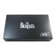 The Beatles Invasion Limited Edition Pen Set by Acme Studio Pen Acme Studio 