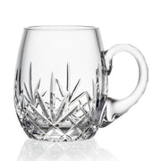 Maria Theresa 17 oz Beer Mug by Ruckl Glassware Ruckl 