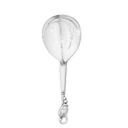 Blossom Berry Spoon by Georg Jensen Flatware Georg Jensen 