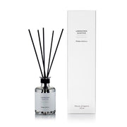 Biancotalco "White Talc" Room Diffuser by Laboratorio Olfattivo Home Diffusers Laboratorio Olfattivo 200 ml 