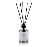 Biancotalco "White Talc" Room Diffuser by Laboratorio Olfattivo Home Diffusers Laboratorio Olfattivo 