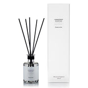 Biancothe "White Tea" Room Diffuser by Laboratorio Olfattivo Home Diffusers Laboratorio Olfattivo 200 ml 