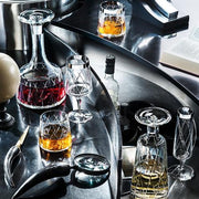 Biarritz Old Fashioned Glass by Vista Alegre Glassware Vista Alegre 