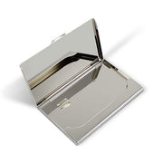 Paint Splash Business Card Case by Norman Moore for Acme Studio Business Card Case Acme Studio 