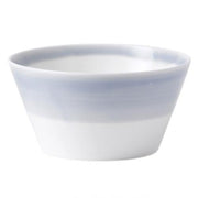 1815 Blue Cereal Bowl by Royal Doulton Dinnerware Royal Doulton 