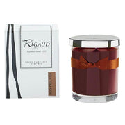 Bois Precieux Patchouli and Teak Candle by Rigaud Paris Candles Rigaud Paris 2.1 oz. 