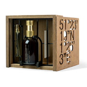 Botany Bay Perfume, GPS 26’ 3”E, 100 ml by Haeckels Perfume & Cologne Haeckels 