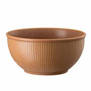 Clay Cereal Bowl, 23.5 oz. by Thomas Dinnerware Rosenthal Earth 