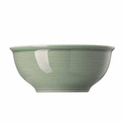Trend Color Cereal Bowl, 6" by Thomas Dinnerware Rosenthal Moss Green 