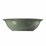 Trend Color Bowl, 17 oz. by Thomas Dinnerware Rosenthal Moss Green 