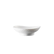 Junto Bowl, 3.25" White for Rosenthal Dinnerware Rosenthal 