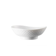 Junto Bowl, 4" White for Rosenthal Dinnerware Rosenthal 