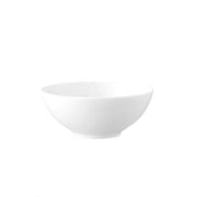 TAC 02 Bowl by Walter Gropius for Rosenthal Dinnerware Rosenthal 