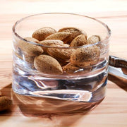 Arch Bowl by Ali Bakova for Nude Bowl Nude 
