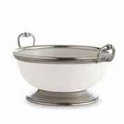 Tuscan Piccola Small 6.5" Bowl by Arte Italica Dinnerware Arte Italica 