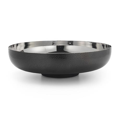 Northstar Round Bowls