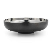 Northstar Round Bowls by Mary Jurek Design Serving Bowl Mary Jurek Design 11" x 3" 