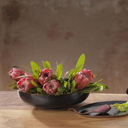 Northstar Round Bowls by Mary Jurek Design Serving Bowl Mary Jurek Design 