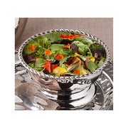 Paloma Footed Bowl by Mary Jurek Design Dinnerware Mary Jurek Design 