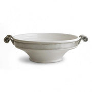 Tuscan Bowl with Handles by Arte Italica Dinnerware Arte Italica 