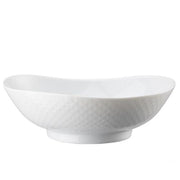 Junto Bowl, 6" White for Rosenthal Dinnerware Rosenthal 