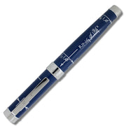 Blueprint Pen by Constantin Boym for Acme Studio Pen Acme Studio Rollerball 