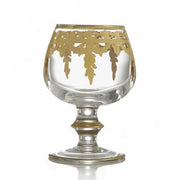 Vetro Brandy Glass by Arte Italica Glassware Arte Italica 