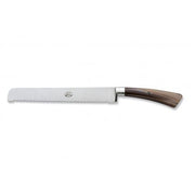 No. 202 Bread Knife with Ox Horn Handle by Berti Knife Berti 