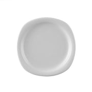 Suomi Bread and Butter Plate by Timo Sarpaneva for Rosenthal Plate Rosenthal 