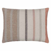 Brera Corso 24" x 18" Decorative Throw Pillow by Designers Guild Throw Pillows Designers Guild 