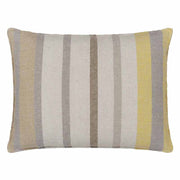 Brera Corso 24" x 18" Decorative Throw Pillow by Designers Guild Throw Pillows Designers Guild 