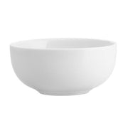 Broadway White Individual Bowl by Vista Alegre Dinnerware Vista Alegre 