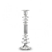 Cero Glass Candleholders by Arte Italica Candleholder Arte Italica Small 