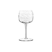 Bei Stemmed Wine Glasses, Set of 6 by Emmanuel Babled for Covo Italy Covo Italy 