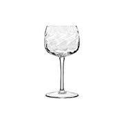 Bei Stemmed Wine Glasses, Set of 6 by Emmanuel Babled for Covo Italy Covo Italy 