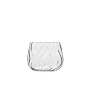 Bei Wine Glasses, Set of 6 by Emmanuel Babled for Covo Italy Covo Italy 