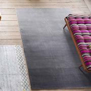 Capisoli Hand-Woven Rug by Designers Guild Rugs Designers Guild 