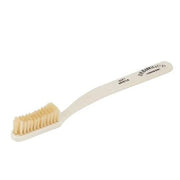 Soft or Medium Boar Bristle Toothbrush by D.R. Harris London Toothbrush D.R. Harris & Co Soft 