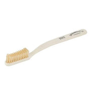Soft or Medium Boar Bristle Toothbrush by D.R. Harris London Toothbrush D.R. Harris & Co Medium 