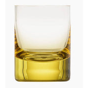 Whisky Set Shot Glass, 2.0 oz., Plain by Moser Glassware Moser Eldor 