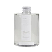 Quartz Fragrance Diffuser by Muriel Ughetto Home Fragrances Muriel Ughetto 16.9 oz. Refill 
